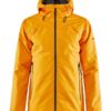 CORE 2L insulation jkt M