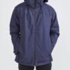 1909858_947000_CORE-2L-insulation-jkt_C1