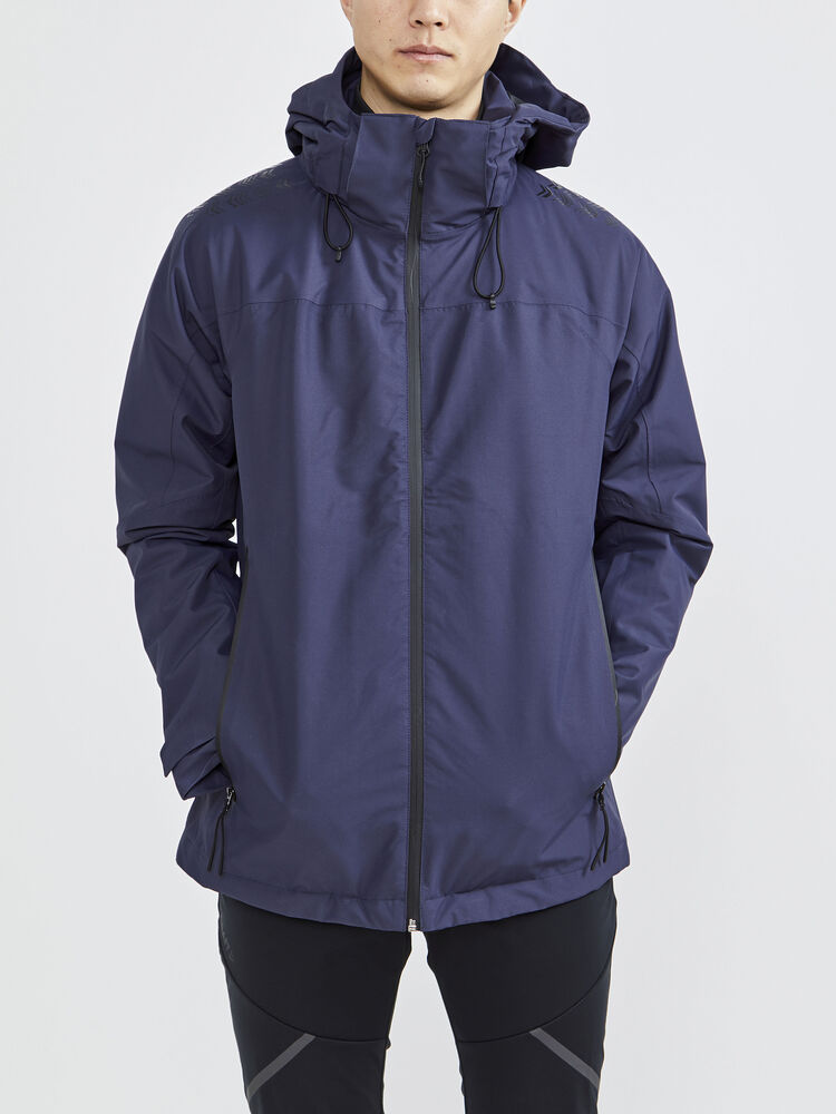 1909858_947000_CORE-2L-insulation-jkt_C1