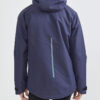 1909858_947000_CORE-2L-insulation-jkt_C2