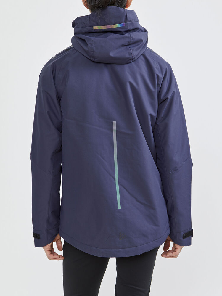 1909858_947000_CORE-2L-insulation-jkt_C2