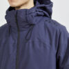 1909858_947000_CORE-2L-insulation-jkt_C3