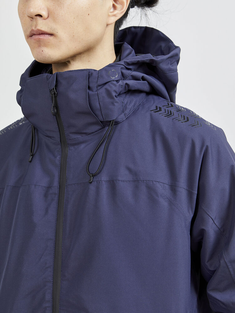 1909858_947000_CORE-2L-insulation-jkt_C3