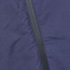 1909858_947000_CORE-2L-insulation-jkt_C4