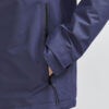 1909858_947000_CORE-2L-insulation-jkt_C5