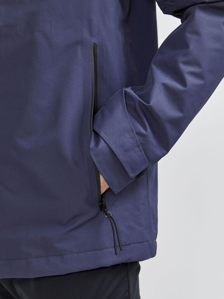 1909858_947000_CORE-2L-insulation-jkt_C5