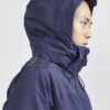 1909858_947000_CORE-2L-insulation-jkt_C6