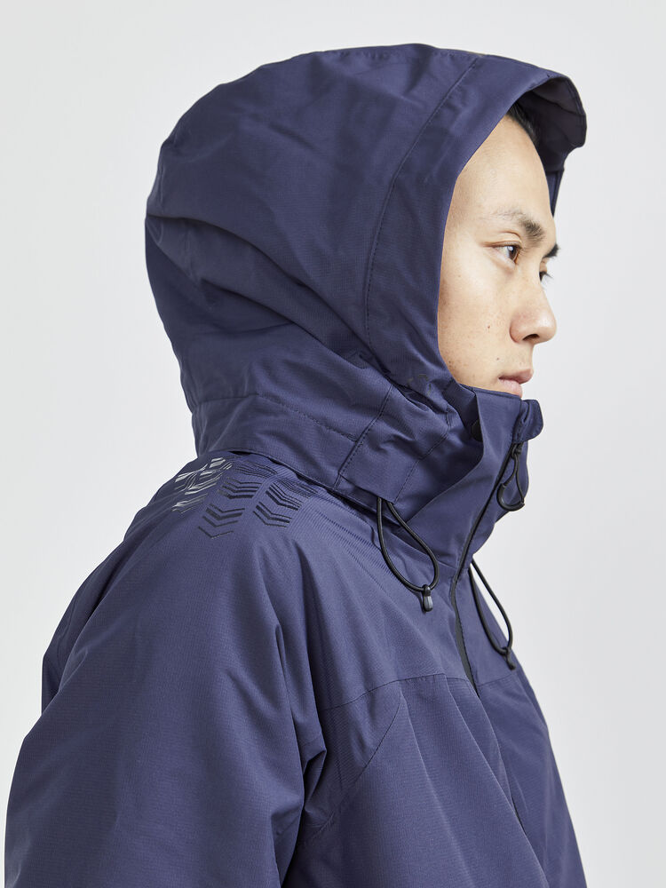 1909858_947000_CORE-2L-insulation-jkt_C6