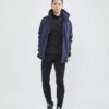 1909858_947000_CORE-2L-insulation-jkt_C7