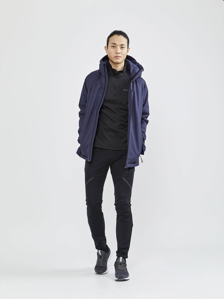 1909858_947000_CORE-2L-insulation-jkt_C7