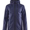 CORE 2L insulation jkt M
