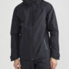 1909858_999000_CORE-2L-insulation-jkt_C1