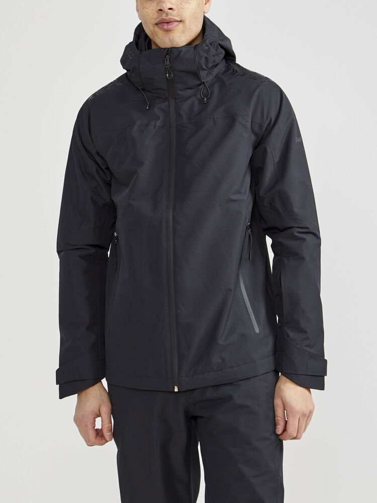 1909858_999000_CORE-2L-insulation-jkt_C1