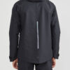1909858_999000_CORE-2L-insulation-jkt_C2