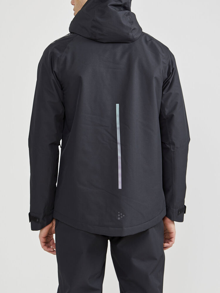 1909858_999000_CORE-2L-insulation-jkt_C2
