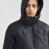 1909858_999000_CORE-2L-insulation-jkt_C3