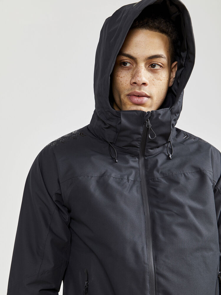 1909858_999000_CORE-2L-insulation-jkt_C3
