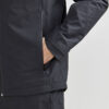 1909858_999000_CORE-2L-insulation-jkt_C4
