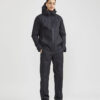 1909858_999000_CORE-2L-insulation-jkt_C6