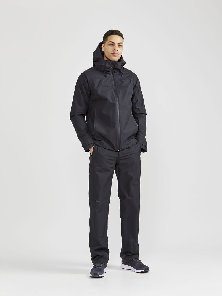 1909858_999000_CORE-2L-insulation-jkt_C6