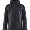 CORE 2L insulation jkt M