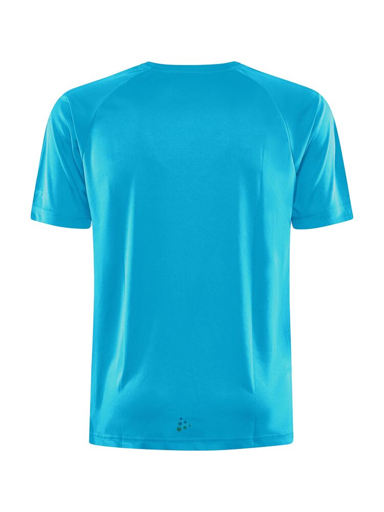 1909878-333000_Core-Unify-Training-Tee-M_Back