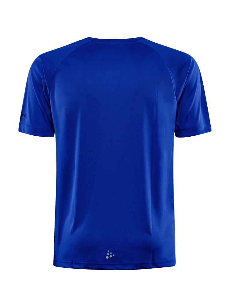 1909878-346000_Core-Unify-Training-Tee-M_Back