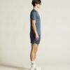 1909878-376000_Core-Unify-Training-Tee-M_closeup2