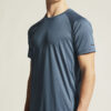 1909878-376000_Core-Unify-Training-Tee-M_closeup5
