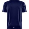 1909878-390000_Core-Unify-Training-Tee-M_Back