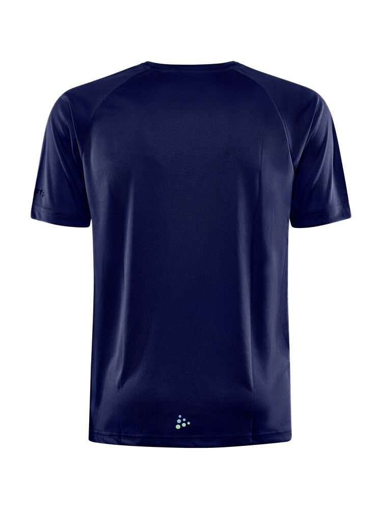 1909878-390000_Core-Unify-Training-Tee-M_Back
