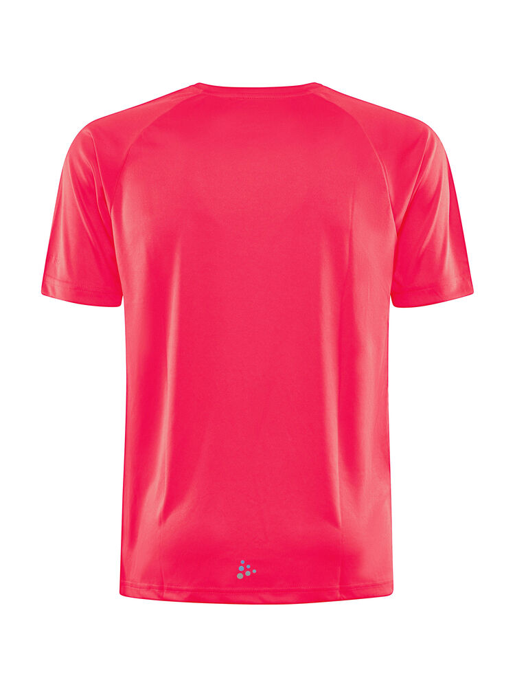 1909878-410000_Core-Unify-Training-Tee-M_Back