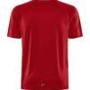 1909878-430000_Core-Unify-Training-Tee-M_Back