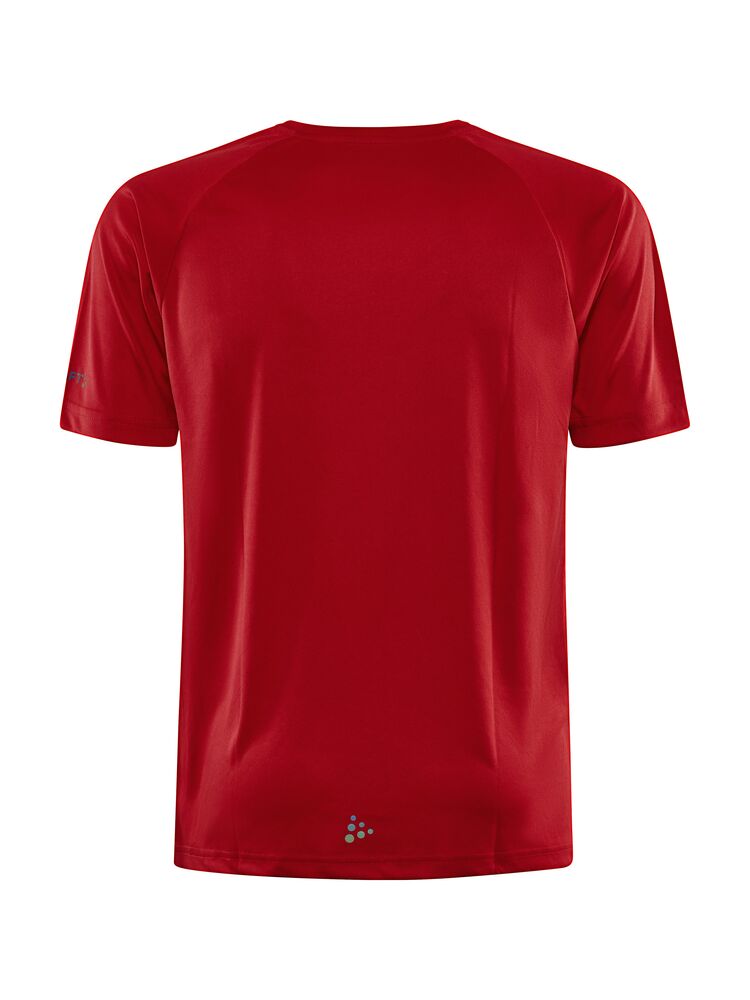 1909878-430000_Core-Unify-Training-Tee-M_Back