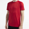 1909878-430000_Core-Unify-Training-Tee-M_Closeup1