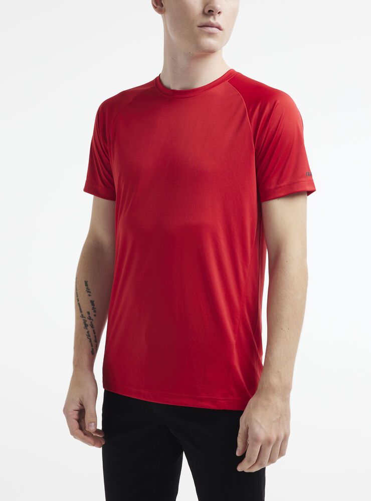 1909878-430000_Core-Unify-Training-Tee-M_Closeup1