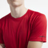 1909878-430000_Core-Unify-Training-Tee-M_Closeup3