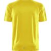 1909878-505000_Core-Unify-Training-Tee-M_Back