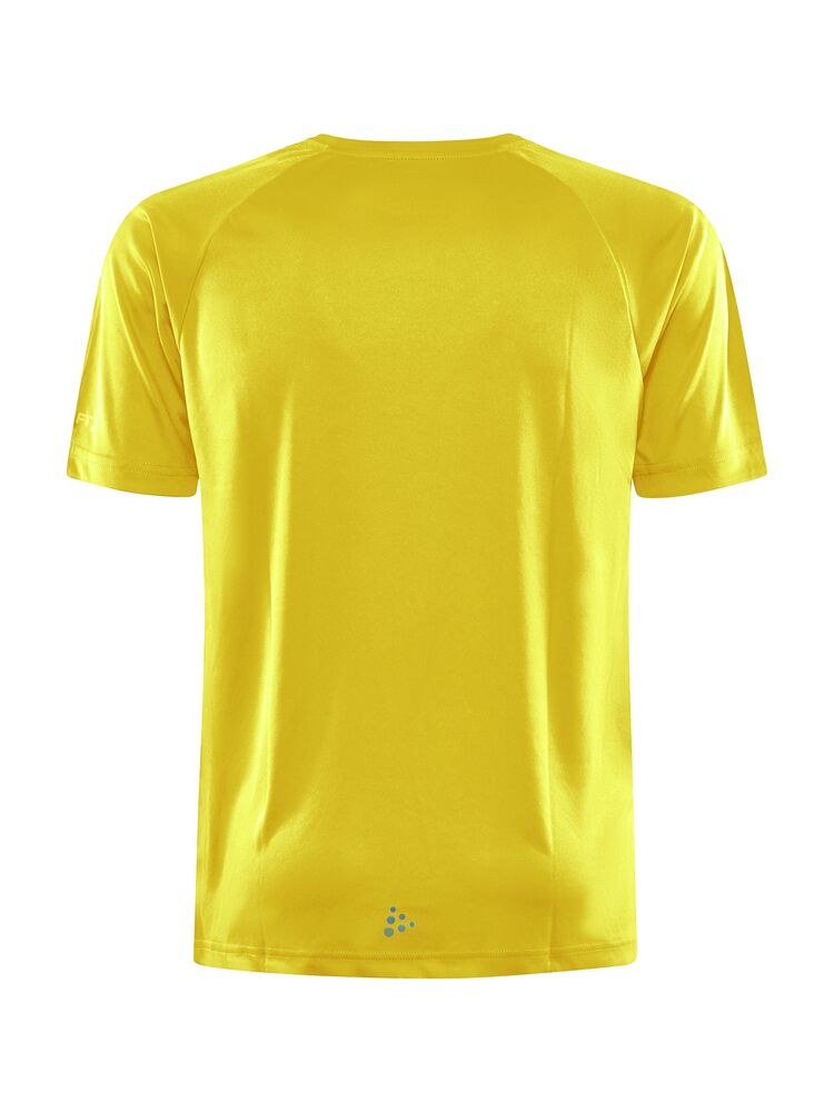 1909878-505000_Core-Unify-Training-Tee-M_Back