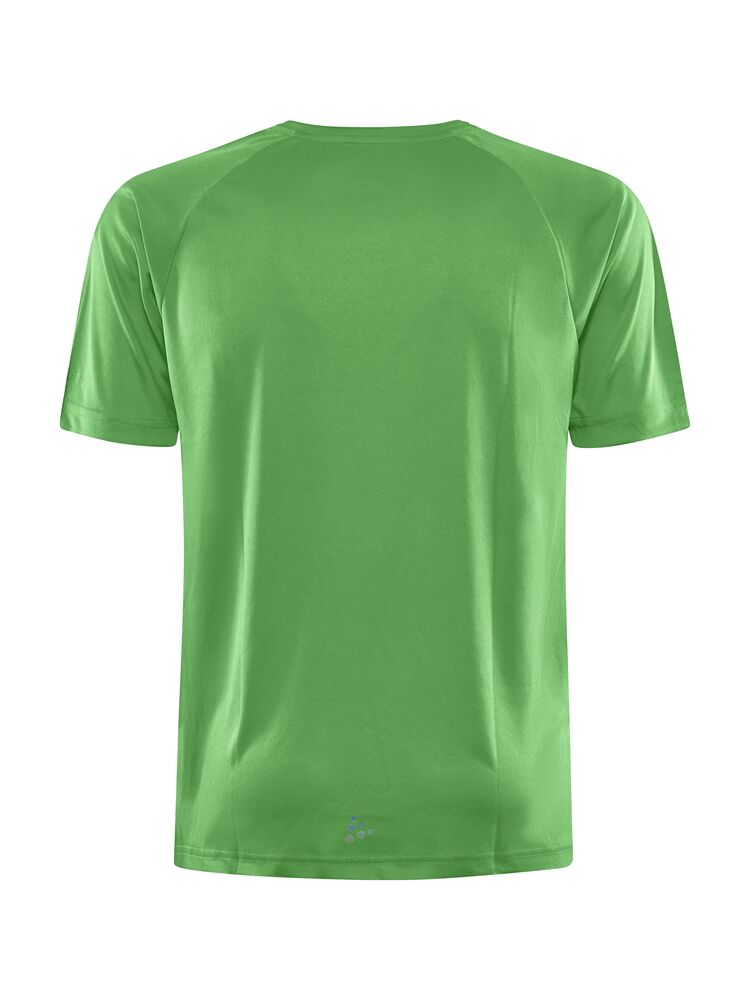 1909878-606000_Core-Unify-Training-Tee-M_Back