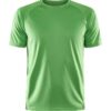 CORE Unify Training Tee M