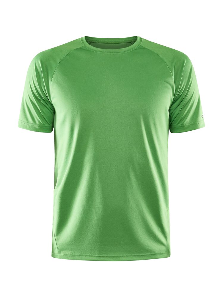 CORE Unify Training Tee M