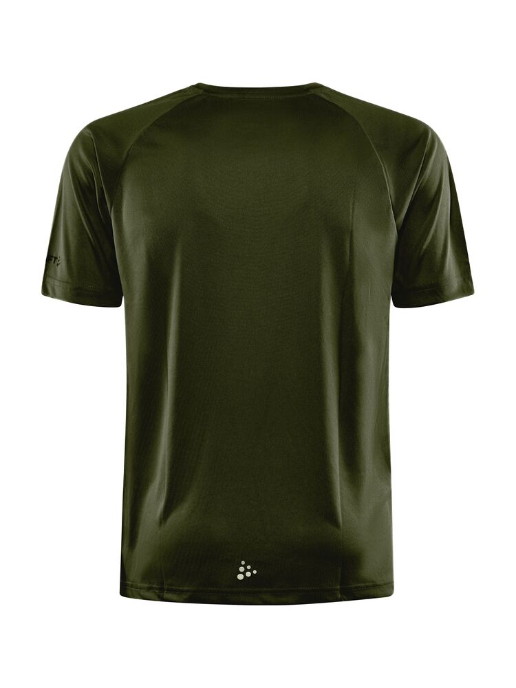 1909878-664000_Core-Unify-Training-Tee-M_Back