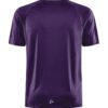 1909878-759000_Core-Unify-Training-Tee-M_Back