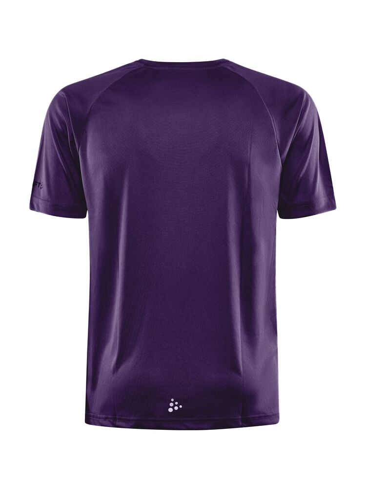 1909878-759000_Core-Unify-Training-Tee-M_Back