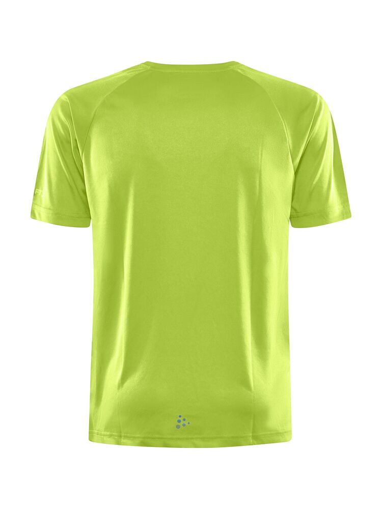 1909878-851000_Core-Unify-Training-Tee-M_Back