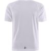 1909878-900000_Core-Unify-Training-Tee-M_Back