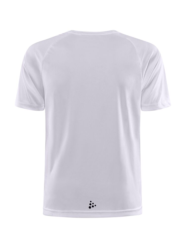 1909878-900000_Core-Unify-Training-Tee-M_Back