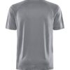 1909878-935000_Core-Unify-Training-Tee-M_Back
