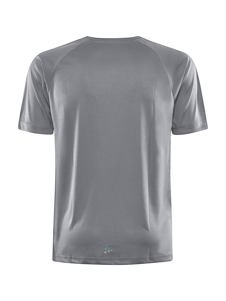 1909878-935000_Core-Unify-Training-Tee-M_Back